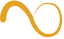 loaderimg