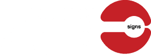 poppy signs brand logo