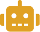 robot icon