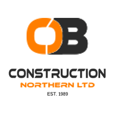 Listing Logo