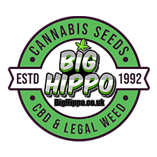 Listing Logo