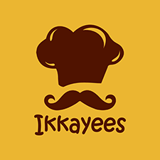 Listing Logo