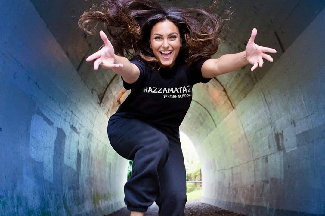 Razzamataz Theatre Schools image 1