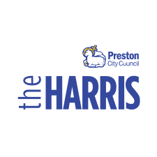 Listing Logo