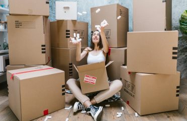 blog-grid-1-410x308