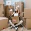 A guide to selecting the proper removal firm