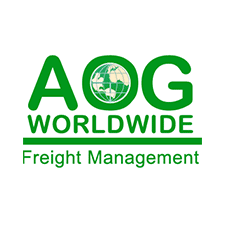 Listing Logo