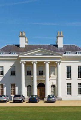 Chelmsford