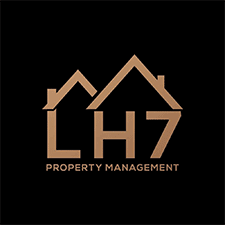 Listing Logo
