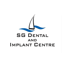 Listing Logo