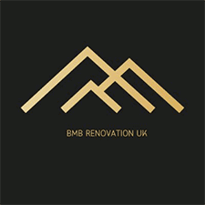 Listing Logo