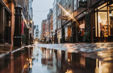 blog-grid-1-410x308