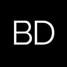 Listing Logo