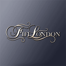 Listing Logo
