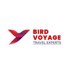 Listing Logo