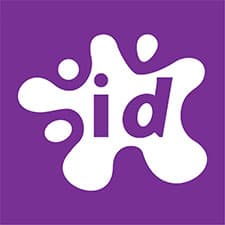 Listing Logo