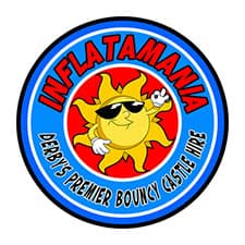 Listing Logo