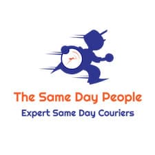 Listing Logo